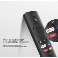 Телевизор Xiaomi Mi TV A2 32