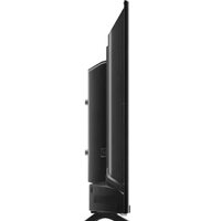 Телевизор Xiaomi Mi TV A2 32
