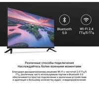 Телевизор Xiaomi Mi TV A2 32