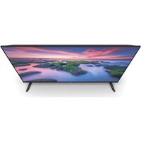 Телевизор Xiaomi Mi TV A2 32