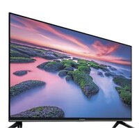 Телевизор Xiaomi Mi TV A2 32