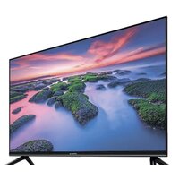 Телевизор Xiaomi Mi TV A2 32