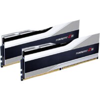 Оперативная память G.Skill Trident Z5 2x16ГБ DDR5 5600МГц F5-5600J3636C16GX2-TZ5S - Превью изображения №2 — Интернет-магазин ПроЗаказ