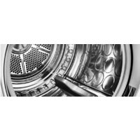 Сушильная машина ASKO T410HD.W.P - Превью изображения №2 — Интернет-магазин ПроЗаказ