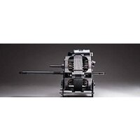 Сушильная машина ASKO T410HD.W.P - Превью изображения №3 — Интернет-магазин ПроЗаказ