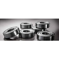 Сушильная машина ASKO T410HD.W.P - Превью изображения №4 — Интернет-магазин ПроЗаказ