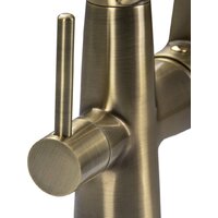 Смеситель Ekko EM4460-27 - Превью изображения №6 — Интернет-магазин ПроЗаказ