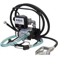 БелАК Арес комплекс-К БАК.12067