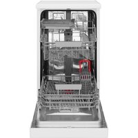 Отдельностоящая посудомоечная машина Amica DFM42C7TOqWD - Превью изображения №3 — Интернет-магазин ПроЗаказ