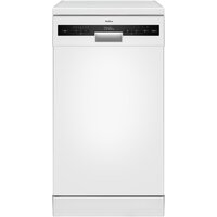 Amica DFM42C7TOqWD