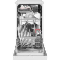 Отдельностоящая посудомоечная машина Amica DFM42C7TOqWD - Превью изображения №2 — Интернет-магазин ПроЗаказ