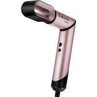 Фен-стайлер Brayer BR3309 - Превью изображения №10 — Интернет-магазин ПроЗаказ