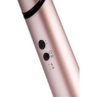 Фен-стайлер Brayer BR3309 - Превью изображения №17 — Интернет-магазин ПроЗаказ