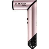Фен-стайлер Brayer BR3309 - Превью изображения №6 — Интернет-магазин ПроЗаказ