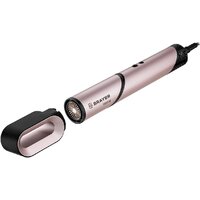 Фен-стайлер Brayer BR3309 - Превью изображения №9 — Интернет-магазин ПроЗаказ