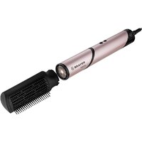 Фен-стайлер Brayer BR3309 - Превью изображения №16 — Интернет-магазин ПроЗаказ