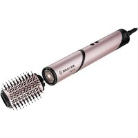 Фен-стайлер Brayer BR3309 - Превью изображения №13 — Интернет-магазин ПроЗаказ