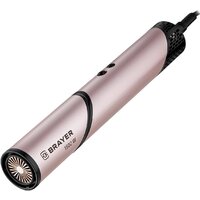 Фен-стайлер Brayer BR3309 - Превью изображения №3 — Интернет-магазин ПроЗаказ