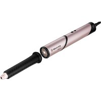 Фен-стайлер Brayer BR3309 - Превью изображения №12 — Интернет-магазин ПроЗаказ