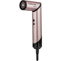 Фен-стайлер Brayer BR3309 - Превью изображения №2 — Интернет-магазин ПроЗаказ