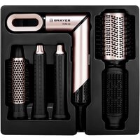 Фен-стайлер Brayer BR3309 - Превью изображения №20 — Интернет-магазин ПроЗаказ