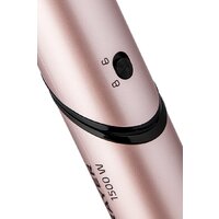Фен-стайлер Brayer BR3309 - Превью изображения №18 — Интернет-магазин ПроЗаказ