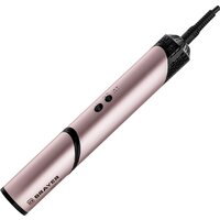 Фен-стайлер Brayer BR3309 - Превью изображения №5 — Интернет-магазин ПроЗаказ