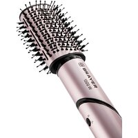 Фен-стайлер Brayer BR3309 - Превью изображения №14 — Интернет-магазин ПроЗаказ