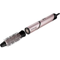 Фен-стайлер Brayer BR3309 - Превью изображения №11 — Интернет-магазин ПроЗаказ