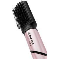 Фен-стайлер Brayer BR3309 - Превью изображения №15 — Интернет-магазин ПроЗаказ