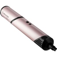 Фен-стайлер Brayer BR3309 - Превью изображения №4 — Интернет-магазин ПроЗаказ