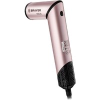 Фен-стайлер Brayer BR3309 - Превью изображения №7 — Интернет-магазин ПроЗаказ