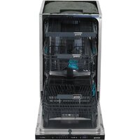 Встраиваемая посудомоечная машина Gorenje GV573C15 - Превью изображения №7 — Интернет-магазин ПроЗаказ