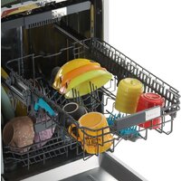 Встраиваемая посудомоечная машина Gorenje GV573C15 - Превью изображения №9 — Интернет-магазин ПроЗаказ
