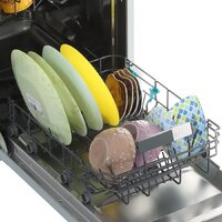 Встраиваемая посудомоечная машина Gorenje GV573C15 - Превью изображения №8 — Интернет-магазин ПроЗаказ