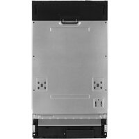 Встраиваемая посудомоечная машина Gorenje GV573C15 - Превью изображения №3 — Интернет-магазин ПроЗаказ