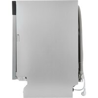 Встраиваемая посудомоечная машина Gorenje GV573C15 - Превью изображения №5 — Интернет-магазин ПроЗаказ