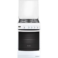 GEFEST 5100-04 (чугунные решетки)