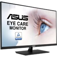 Монитор ASUS Eye Care VP32AQ - Превью изображения №4 — Интернет-магазин ПроЗаказ