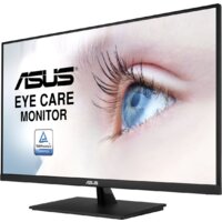 Монитор ASUS Eye Care VP32AQ - Превью изображения №3 — Интернет-магазин ПроЗаказ