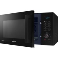 Микроволновая печь Samsung MC28A5135CK - Превью изображения №3 — Интернет-магазин ПроЗаказ