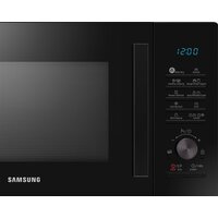 Микроволновая печь Samsung MC28A5135CK - Превью изображения №5 — Интернет-магазин ПроЗаказ