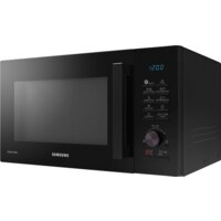 Микроволновая печь Samsung MC28A5135CK - Превью изображения №2 — Интернет-магазин ПроЗаказ