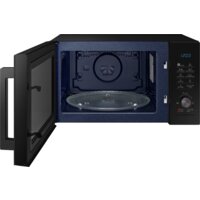 Микроволновая печь Samsung MC28A5135CK - Превью изображения №4 — Интернет-магазин ПроЗаказ