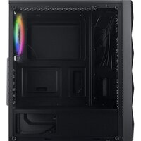 Корпус GMNG OGC-G110 - Превью изображения №15 — Интернет-магазин ПроЗаказ