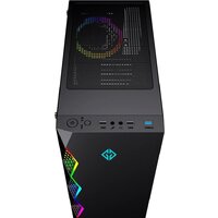 Корпус GMNG OGC-G110 - Превью изображения №21 — Интернет-магазин ПроЗаказ