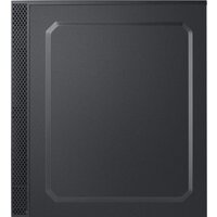 Корпус GMNG OGC-G110 - Превью изображения №8 — Интернет-магазин ПроЗаказ