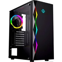 GMNG OGC-G110