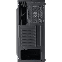 Корпус GMNG OGC-G110 - Превью изображения №11 — Интернет-магазин ПроЗаказ