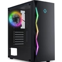 Корпус GMNG OGC-G110 - Превью изображения №5 — Интернет-магазин ПроЗаказ